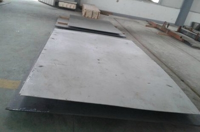 七台河N08904镍基钢板复合板服务 特种钢板在工业领域的创新应用