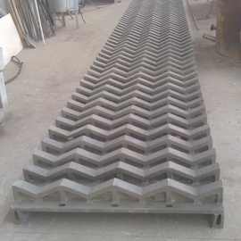 中国特种钢材与特种钢板 产业升级的脊梁